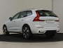 Volvo XC60 2.0 T6 Plug-in hybrid AWD Ultimate Dark 