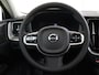 Volvo XC60 2.0 T6 Plug-in hybrid AWD Ultimate Dark 