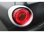 Alfa Romeo MiTo 0.9 TwinAir Distinctive