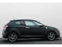 Alfa Romeo MiTo 0.9 TwinAir Distinctive