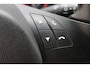 Alfa Romeo MiTo 0.9 TwinAir Distinctive