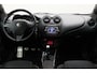 Alfa Romeo MiTo 0.9 TwinAir Distinctive