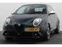 Alfa Romeo MiTo 0.9 TwinAir Distinctive