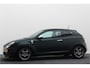 Alfa Romeo MiTo 0.9 TwinAir Distinctive