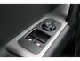 Alfa Romeo MiTo 0.9 TwinAir Distinctive
