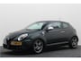 Alfa Romeo MiTo 0.9 TwinAir Distinctive