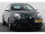 Alfa Romeo MiTo 0.9 TwinAir Distinctive