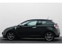 Alfa Romeo MiTo 0.9 TwinAir Distinctive