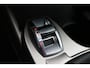 Alfa Romeo MiTo 0.9 TwinAir Distinctive