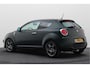 Alfa Romeo MiTo 0.9 TwinAir Distinctive