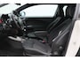 Alfa Romeo MiTo 0.9 TwinAir Distinctive