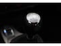 Alfa Romeo MiTo 0.9 TwinAir Distinctive