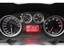 Alfa Romeo MiTo 0.9 TwinAir Distinctive