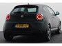 Alfa Romeo MiTo 0.9 TwinAir Distinctive