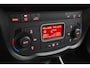 Alfa Romeo MiTo 0.9 TwinAir Distinctive