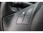 Alfa Romeo MiTo 0.9 TwinAir Distinctive