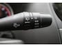 Alfa Romeo MiTo 0.9 TwinAir Distinctive