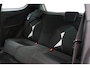 Alfa Romeo MiTo 0.9 TwinAir Distinctive