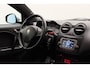 Alfa Romeo MiTo 0.9 TwinAir Distinctive