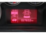 Alfa Romeo MiTo 0.9 TwinAir Distinctive
