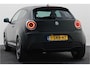 Alfa Romeo MiTo 0.9 TwinAir Distinctive