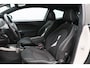 Alfa Romeo MiTo 0.9 TwinAir Distinctive