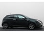 Alfa Romeo MiTo 0.9 TwinAir Distinctive