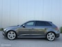 Audi A3 Sportback 1.5 TFSI CoD Sport S Line Edition