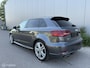 Audi A3 Sportback 1.5 TFSI CoD Sport S Line Edition