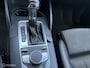 Audi A3 Sportback 1.5 TFSI CoD Sport S Line Edition