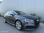 Audi A3 Sportback 1.5 TFSI CoD Sport S Line Edition