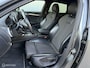 Audi A3 Sportback 1.5 TFSI CoD Sport S Line Edition