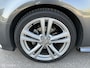 Audi A3 Sportback 1.5 TFSI CoD Sport S Line Edition