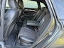 Audi A3 Sportback 1.5 TFSI CoD Sport S Line Edition