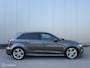 Audi A3 Sportback 1.5 TFSI CoD Sport S Line Edition