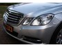 Mercedes-Benz E-klasse Estate 200 CDI BlueTEC | Volledig onderhouden | Keurige staat | Navigatie | Handgeschakeld | Historie |