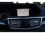 Mercedes-Benz E-klasse Estate 200 CDI BlueTEC | Volledig onderhouden | Keurige staat | Navigatie | Handgeschakeld | Historie |