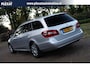 Mercedes-Benz E-klasse Estate 200 CDI BlueTEC | Volledig onderhouden | Keurige staat | Navigatie | Handgeschakeld | Historie |