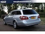 Mercedes-Benz E-klasse Estate 200 CDI BlueTEC | Volledig onderhouden | Keurige staat | Navigatie | Handgeschakeld | Historie |