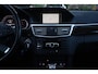 Mercedes-Benz E-klasse Estate 200 CDI BlueTEC | Volledig onderhouden | Keurige staat | Navigatie | Handgeschakeld | Historie |