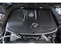 Mercedes-Benz E-klasse Estate 200 CDI BlueTEC | Volledig onderhouden | Keurige staat | Navigatie | Handgeschakeld | Historie |