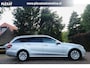 Mercedes-Benz E-klasse Estate 200 CDI BlueTEC | Volledig onderhouden | Keurige staat | Navigatie | Handgeschakeld | Historie |