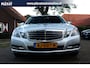 Mercedes-Benz E-klasse Estate 200 CDI BlueTEC | Volledig onderhouden | Keurige staat | Navigatie | Handgeschakeld | Historie |