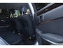 Mercedes-Benz E-klasse Estate 200 CDI BlueTEC | Volledig onderhouden | Keurige staat | Navigatie | Handgeschakeld | Historie |