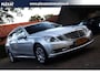 Mercedes-Benz E-klasse Estate 200 CDI BlueTEC | Volledig onderhouden | Keurige staat | Navigatie | Handgeschakeld | Historie |