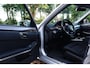 Mercedes-Benz E-klasse Estate 200 CDI BlueTEC | Volledig onderhouden | Keurige staat | Navigatie | Handgeschakeld | Historie |