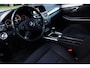 Mercedes-Benz E-klasse Estate 200 CDI BlueTEC | Volledig onderhouden | Keurige staat | Navigatie | Handgeschakeld | Historie |