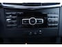 Mercedes-Benz E-klasse Estate 200 CDI BlueTEC | Volledig onderhouden | Keurige staat | Navigatie | Handgeschakeld | Historie |