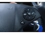 Mercedes-Benz E-klasse Estate 200 CDI BlueTEC | Volledig onderhouden | Keurige staat | Navigatie | Handgeschakeld | Historie |