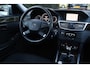 Mercedes-Benz E-klasse Estate 200 CDI BlueTEC | Volledig onderhouden | Keurige staat | Navigatie | Handgeschakeld | Historie |